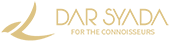Dar Syada Logo