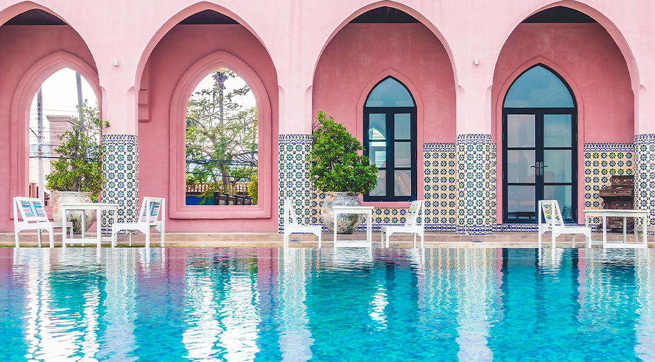 Sitemapcdatahttpsmodeinf Inetcomriad Rose Marie Marrakech